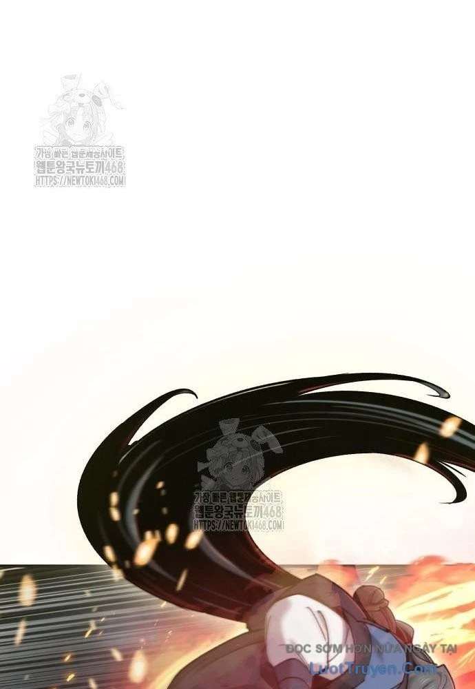 Sư Tôn Của Ta Luôn Dõi Theo Chapter 59 - 12