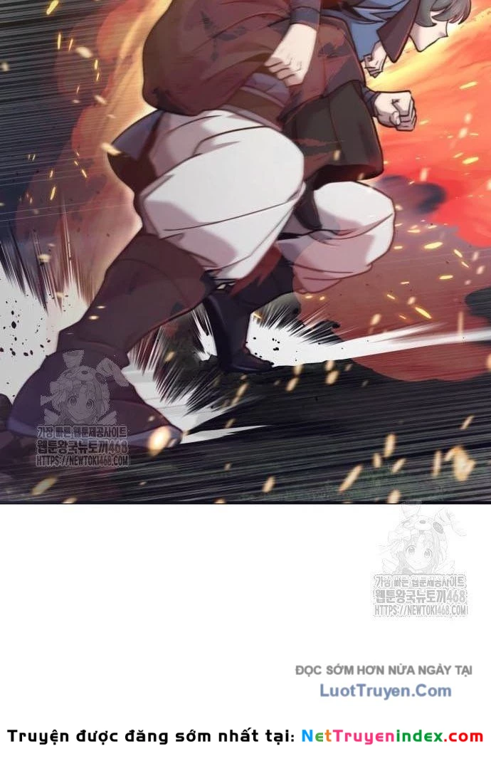 Sư Tôn Của Ta Luôn Dõi Theo Chapter 59 - 13