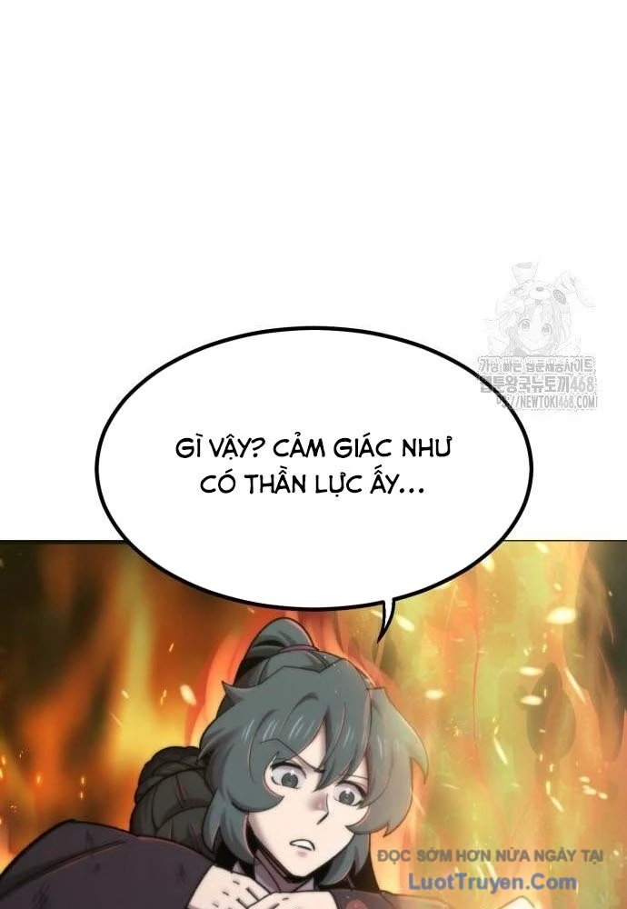 Sư Tôn Của Ta Luôn Dõi Theo Chapter 59 - 14