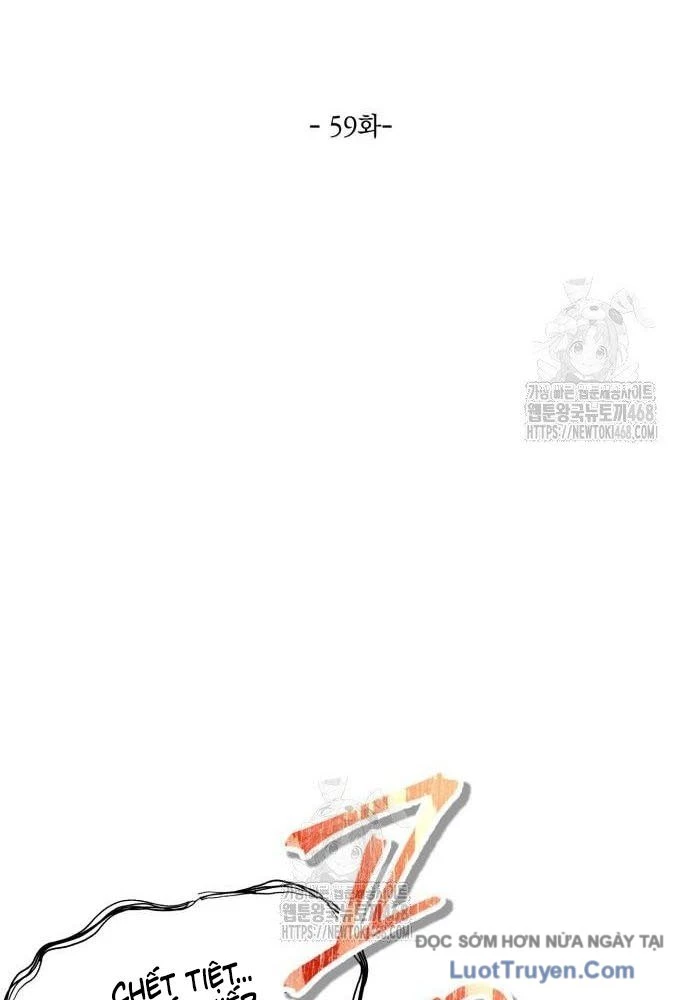 Sư Tôn Của Ta Luôn Dõi Theo Chapter 59 - 17