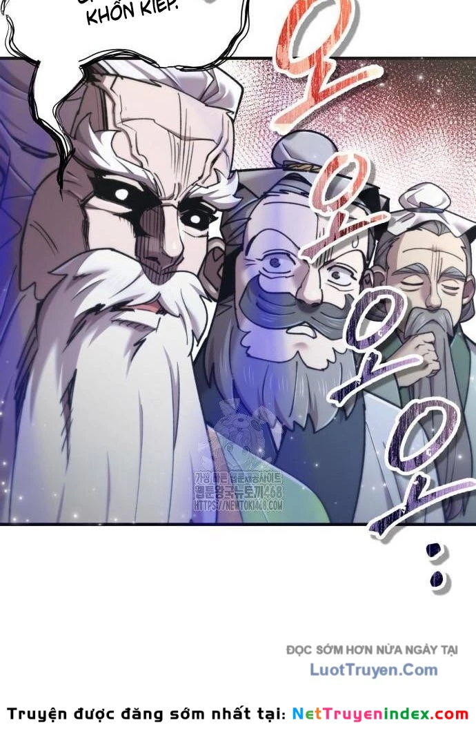 Sư Tôn Của Ta Luôn Dõi Theo Chapter 59 - 18