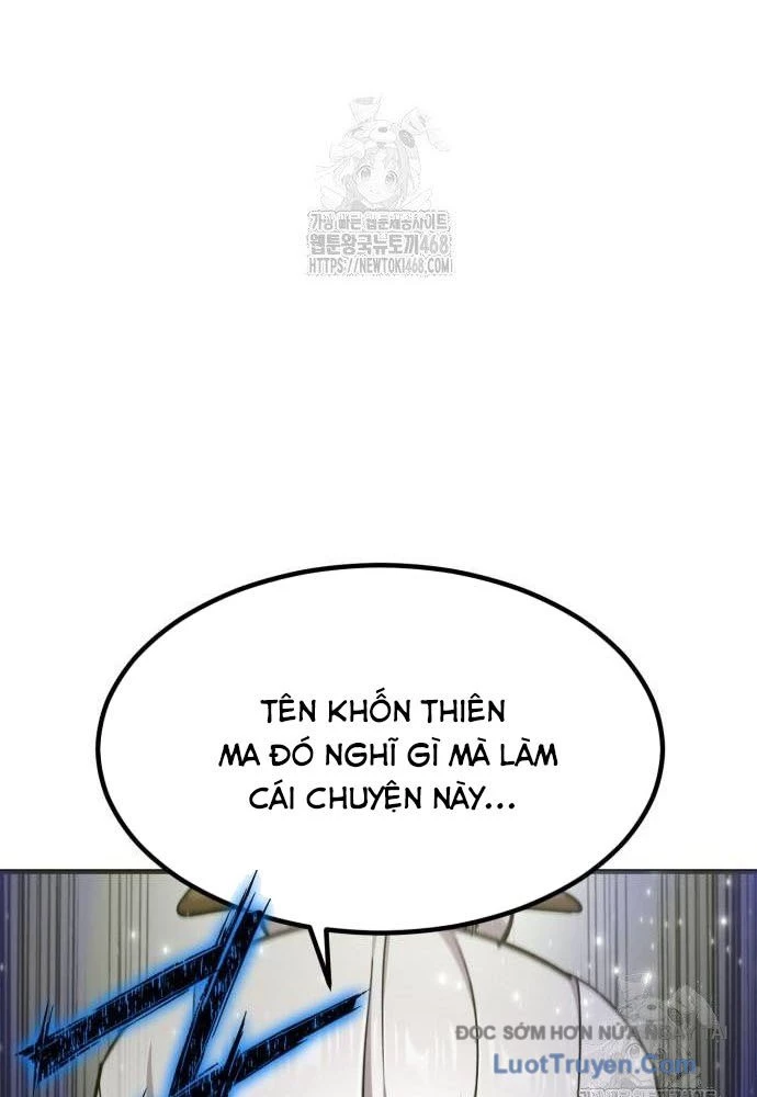 Sư Tôn Của Ta Luôn Dõi Theo Chapter 59 - 19