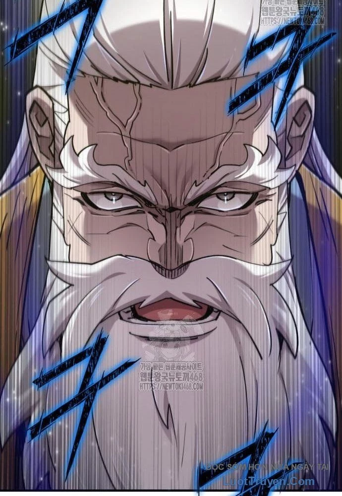 Sư Tôn Của Ta Luôn Dõi Theo Chapter 59 - 20