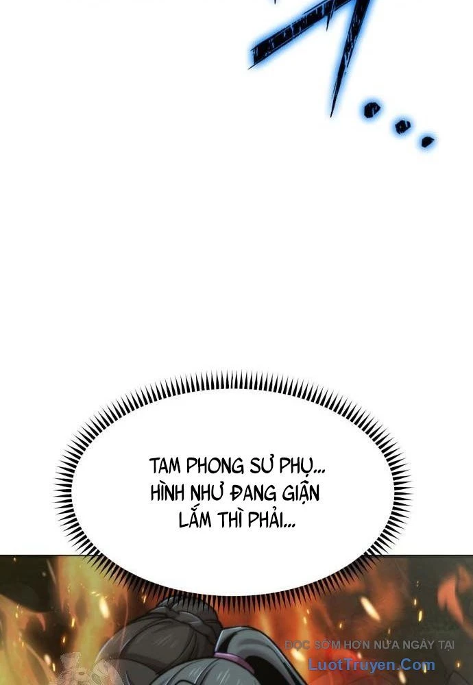 Sư Tôn Của Ta Luôn Dõi Theo Chapter 59 - 21