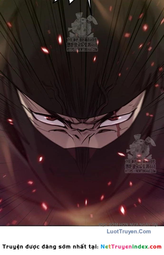 Sư Tôn Của Ta Luôn Dõi Theo Chapter 59 - 24