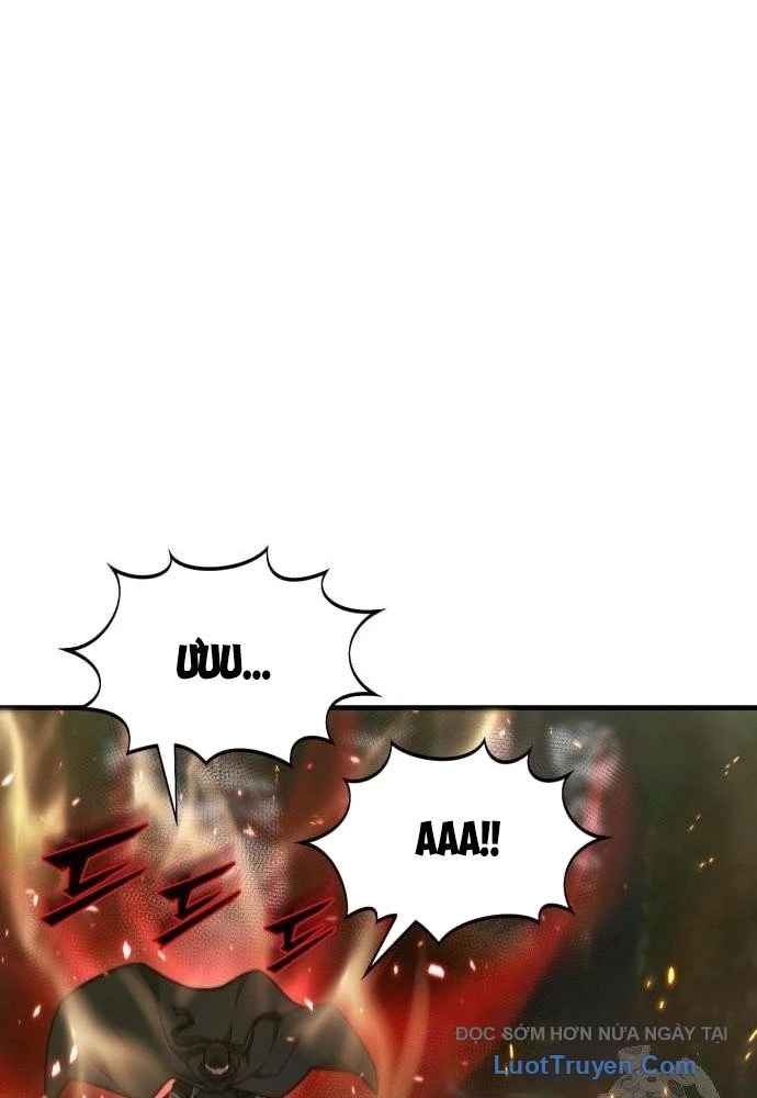 Sư Tôn Của Ta Luôn Dõi Theo Chapter 59 - 25