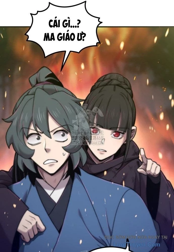 Sư Tôn Của Ta Luôn Dõi Theo Chapter 59 - 30