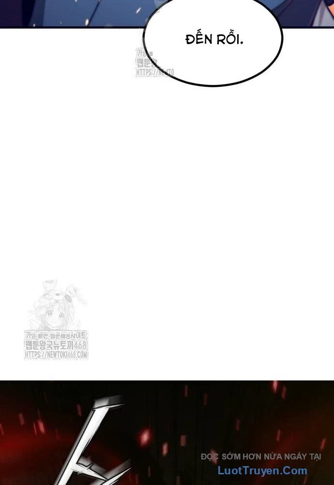 Sư Tôn Của Ta Luôn Dõi Theo Chapter 59 - 31