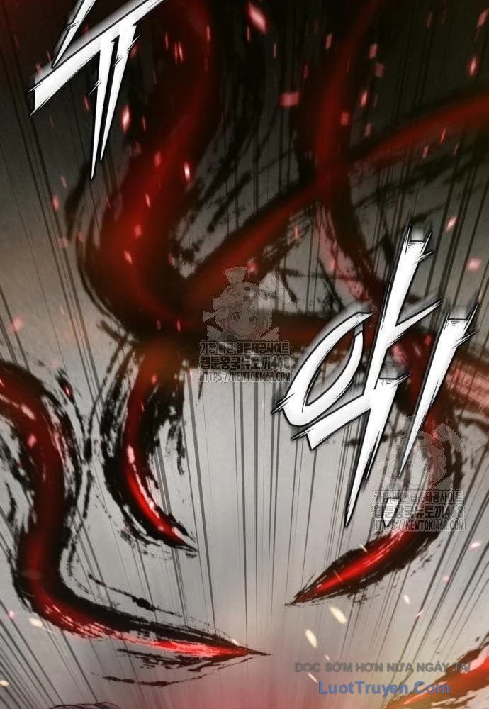 Sư Tôn Của Ta Luôn Dõi Theo Chapter 59 - 32