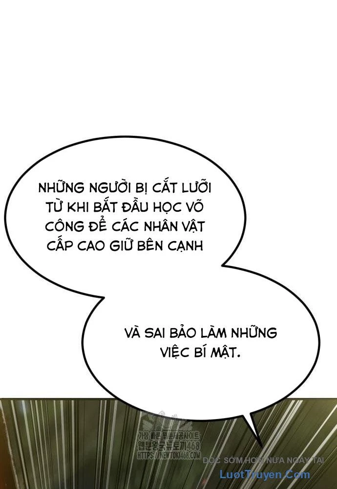 Sư Tôn Của Ta Luôn Dõi Theo Chapter 59 - 34