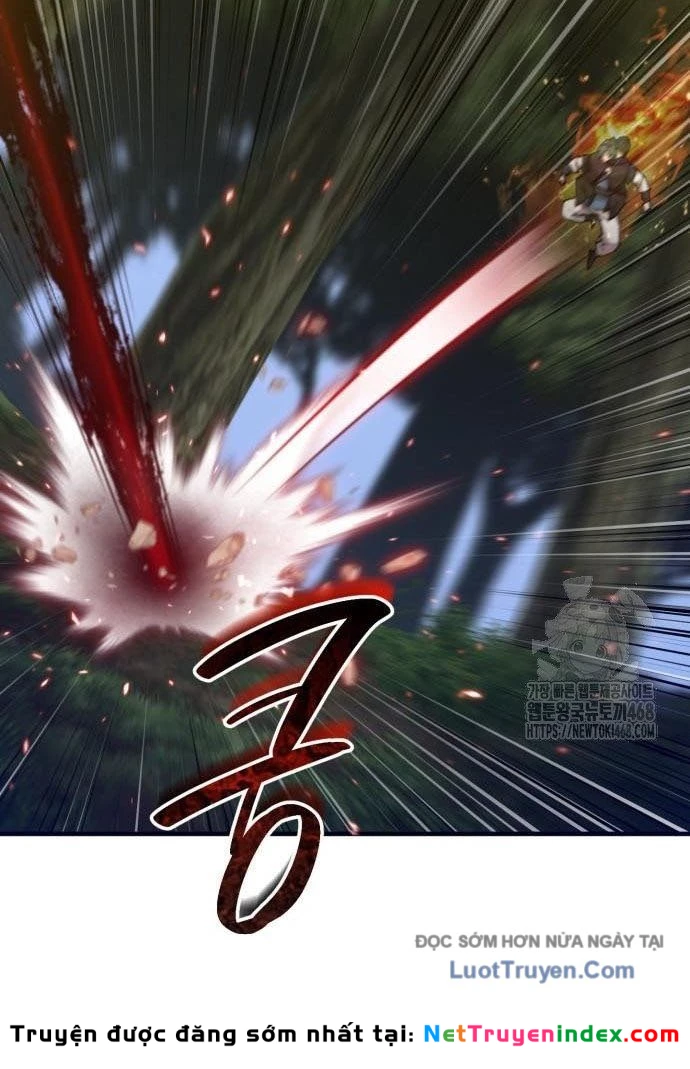 Sư Tôn Của Ta Luôn Dõi Theo Chapter 59 - 35