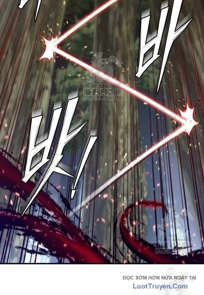 Sư Tôn Của Ta Luôn Dõi Theo Chapter 59 - 37