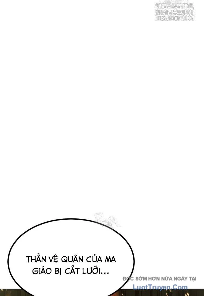 Sư Tôn Của Ta Luôn Dõi Theo Chapter 59 - 38