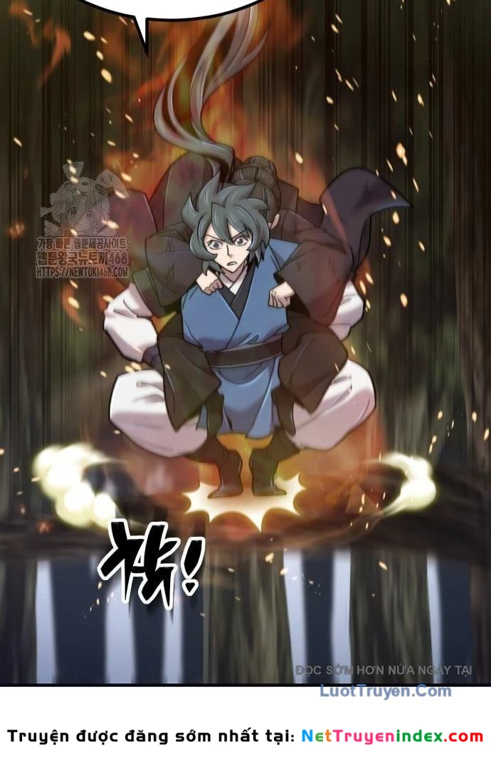 Sư Tôn Của Ta Luôn Dõi Theo Chapter 59 - 39