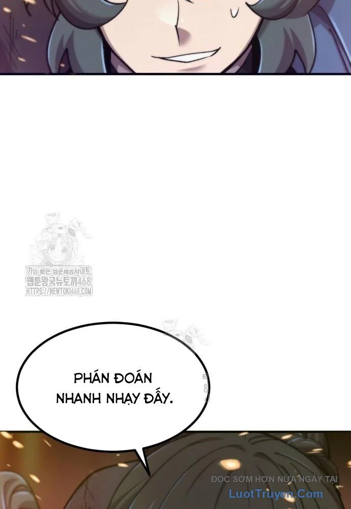 Sư Tôn Của Ta Luôn Dõi Theo Chapter 59 - 41