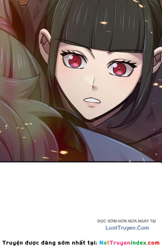 Sư Tôn Của Ta Luôn Dõi Theo Chapter 59 - 42