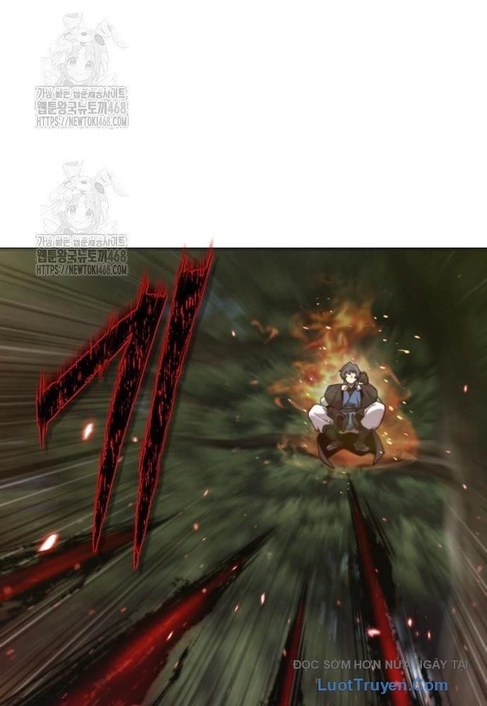 Sư Tôn Của Ta Luôn Dõi Theo Chapter 59 - 43