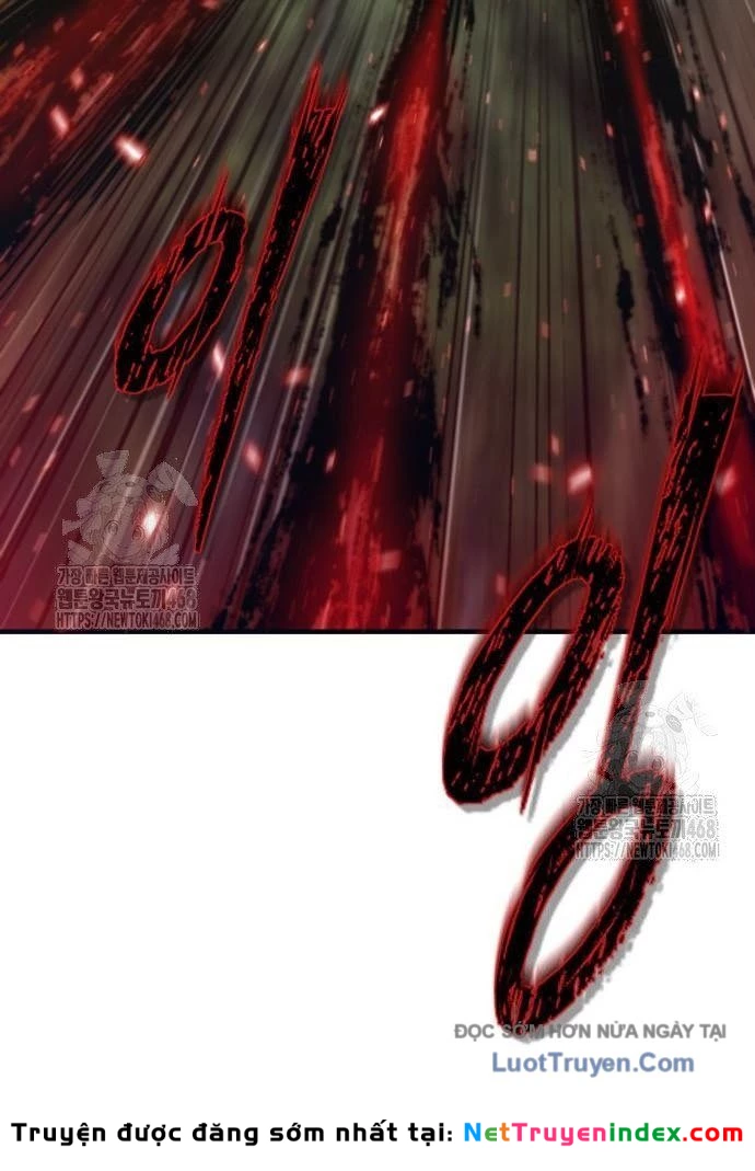 Sư Tôn Của Ta Luôn Dõi Theo Chapter 59 - 44