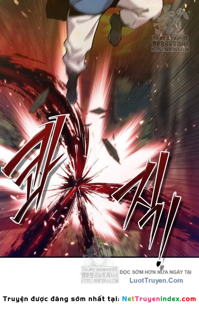 Sư Tôn Của Ta Luôn Dõi Theo Chapter 59 - 46