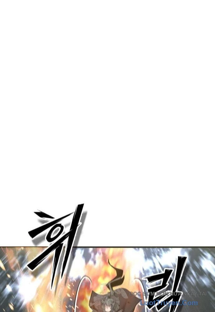 Sư Tôn Của Ta Luôn Dõi Theo Chapter 59 - 47