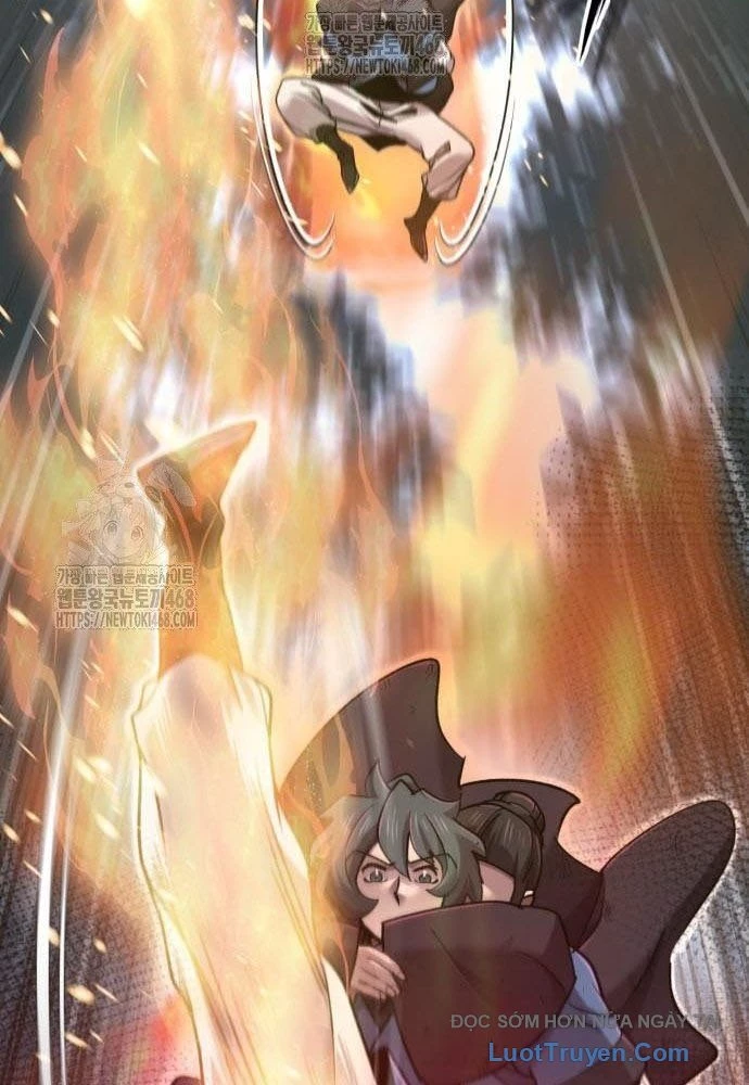 Sư Tôn Của Ta Luôn Dõi Theo Chapter 59 - 48