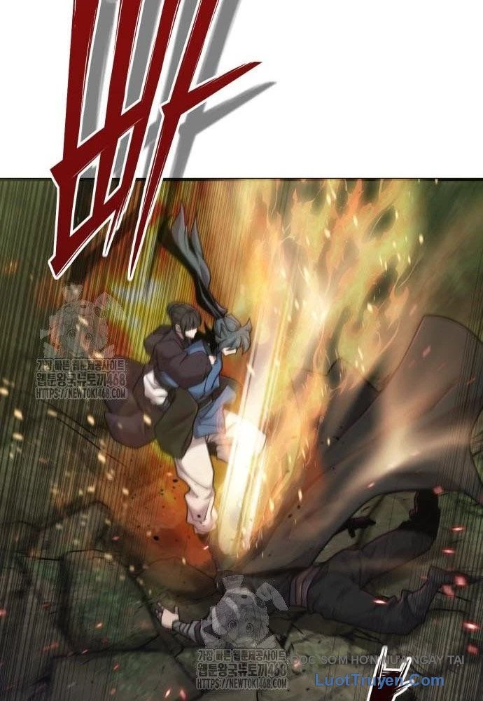 Sư Tôn Của Ta Luôn Dõi Theo Chapter 59 - 51