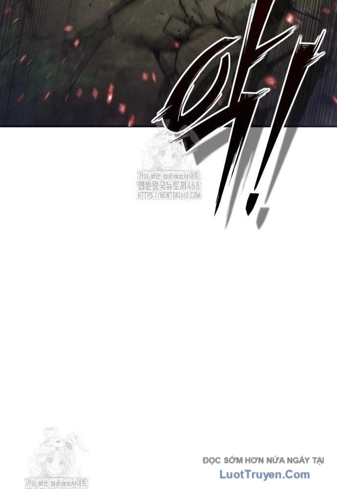 Sư Tôn Của Ta Luôn Dõi Theo Chapter 59 - 52