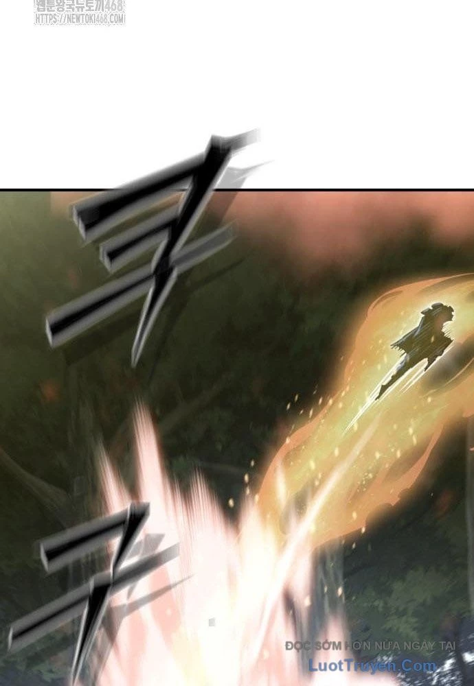 Sư Tôn Của Ta Luôn Dõi Theo Chapter 59 - 53