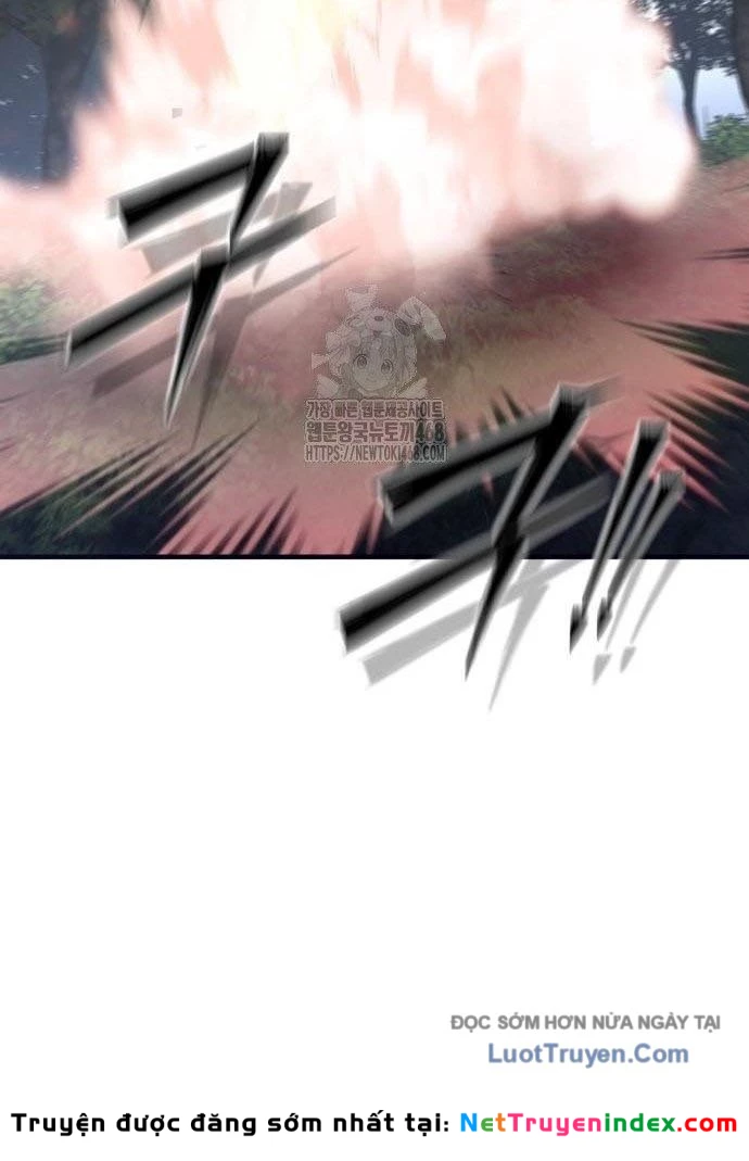 Sư Tôn Của Ta Luôn Dõi Theo Chapter 59 - 54