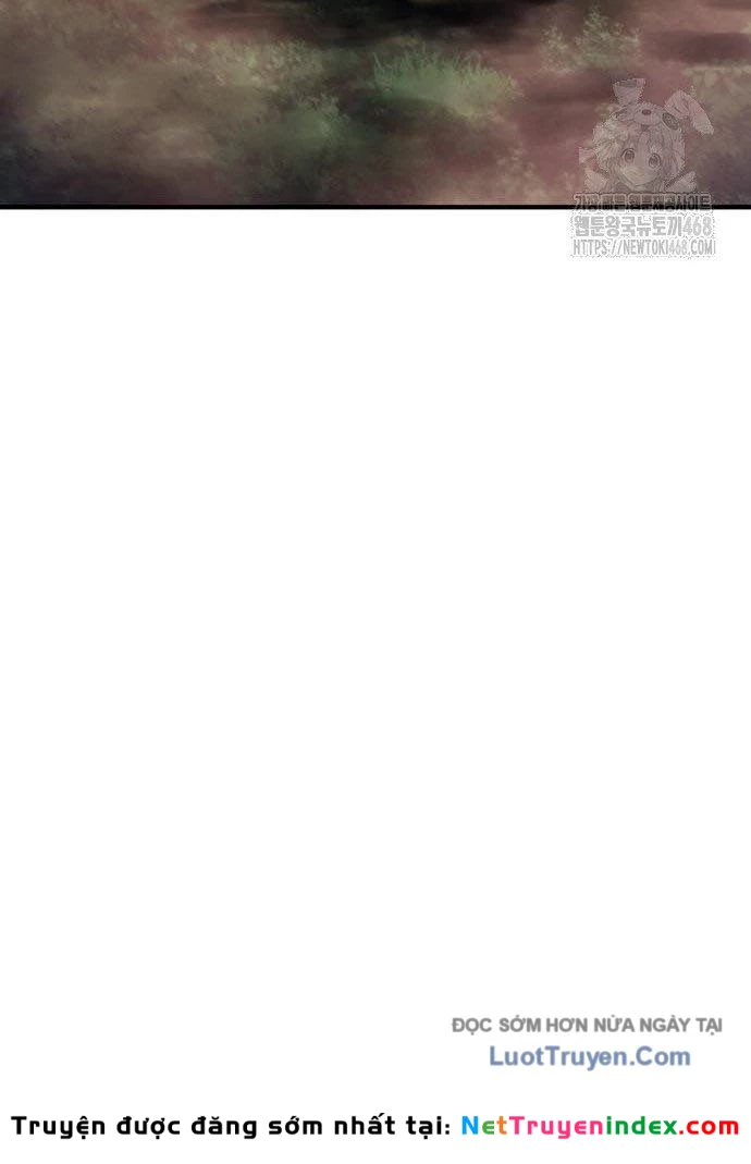 Sư Tôn Của Ta Luôn Dõi Theo Chapter 59 - 56