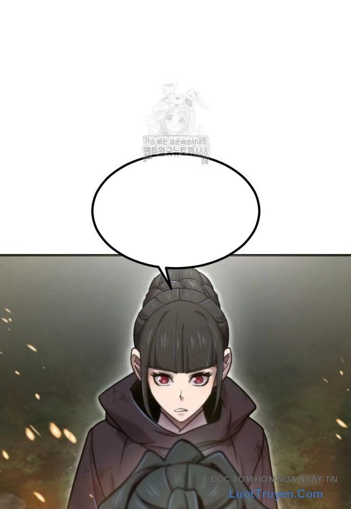 Sư Tôn Của Ta Luôn Dõi Theo Chapter 59 - 57