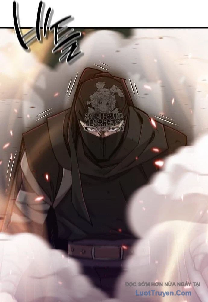 Sư Tôn Của Ta Luôn Dõi Theo Chapter 59 - 60