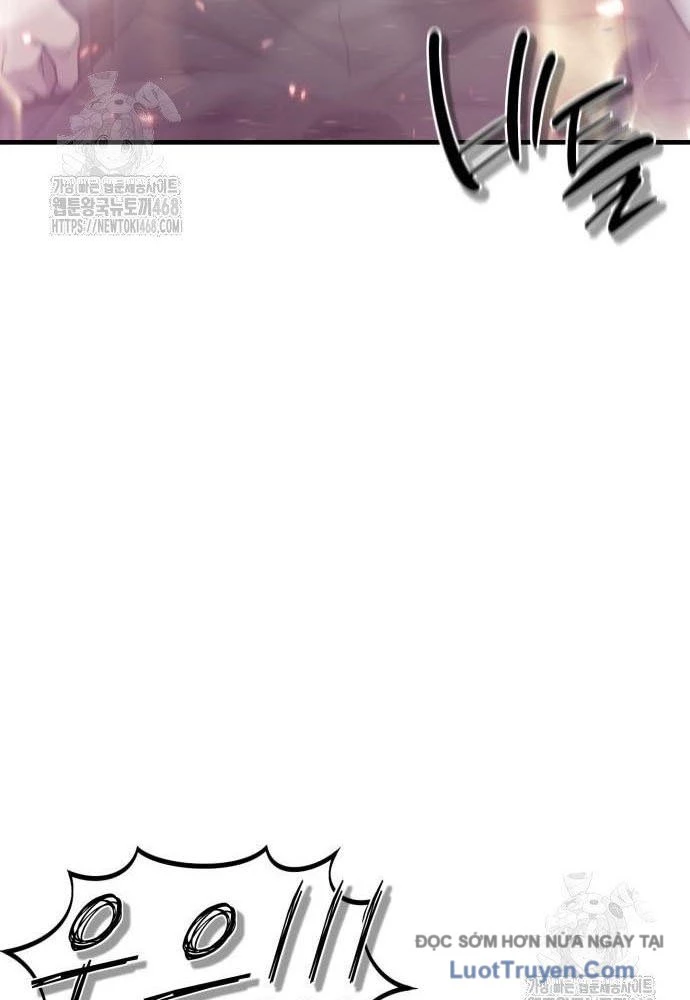 Sư Tôn Của Ta Luôn Dõi Theo Chapter 59 - 61