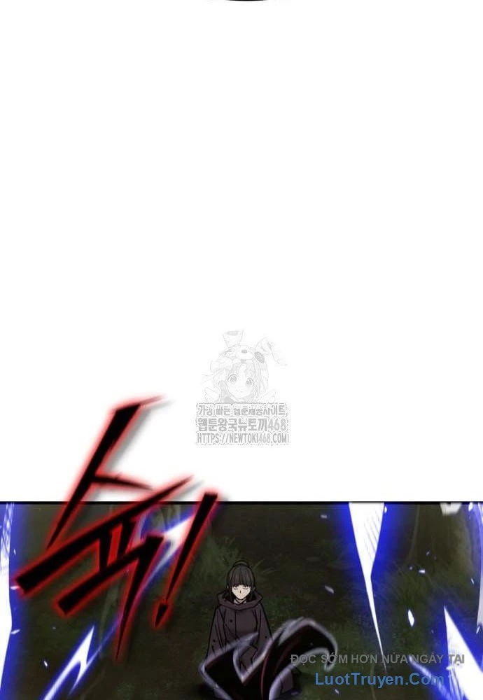 Sư Tôn Của Ta Luôn Dõi Theo Chapter 59 - 63