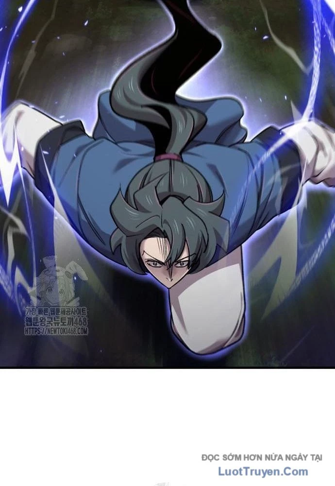 Sư Tôn Của Ta Luôn Dõi Theo Chapter 59 - 64