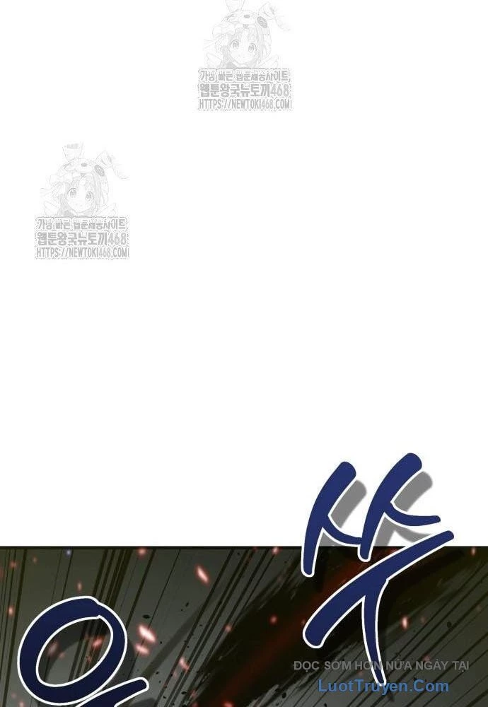 Sư Tôn Của Ta Luôn Dõi Theo Chapter 59 - 65