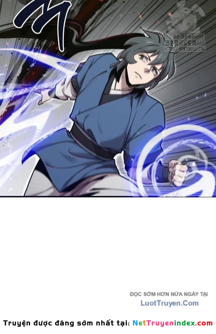 Sư Tôn Của Ta Luôn Dõi Theo Chapter 59 - 66