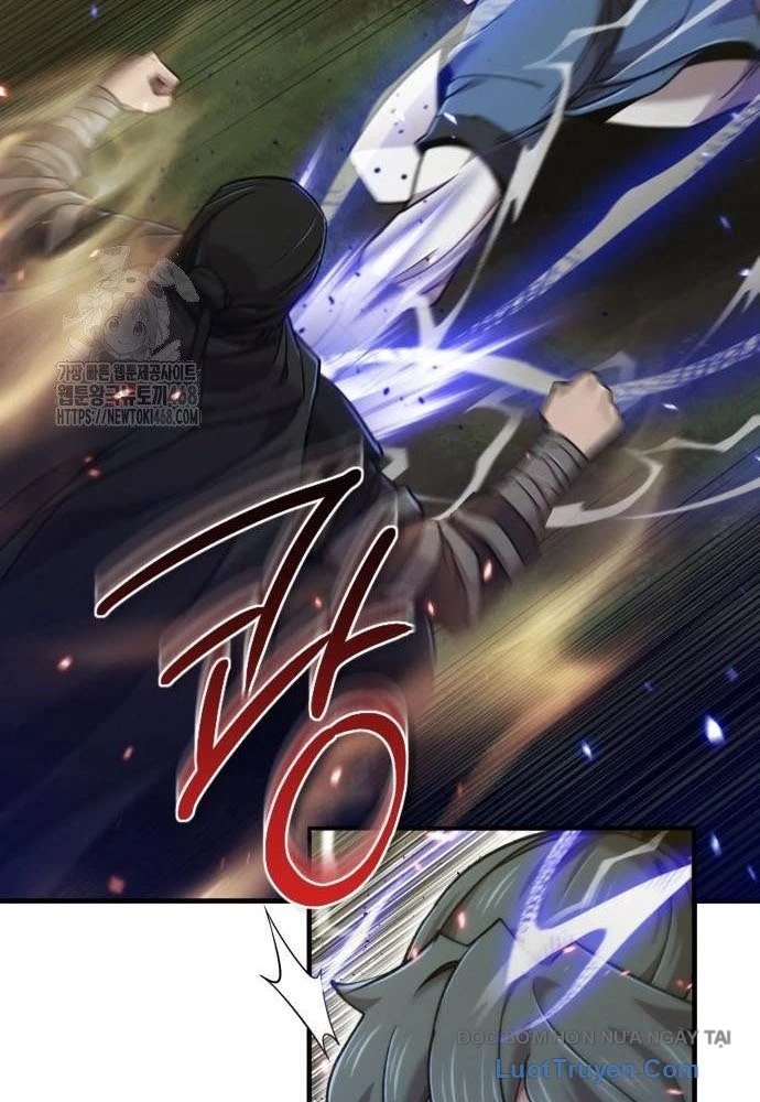 Sư Tôn Của Ta Luôn Dõi Theo Chapter 59 - 70