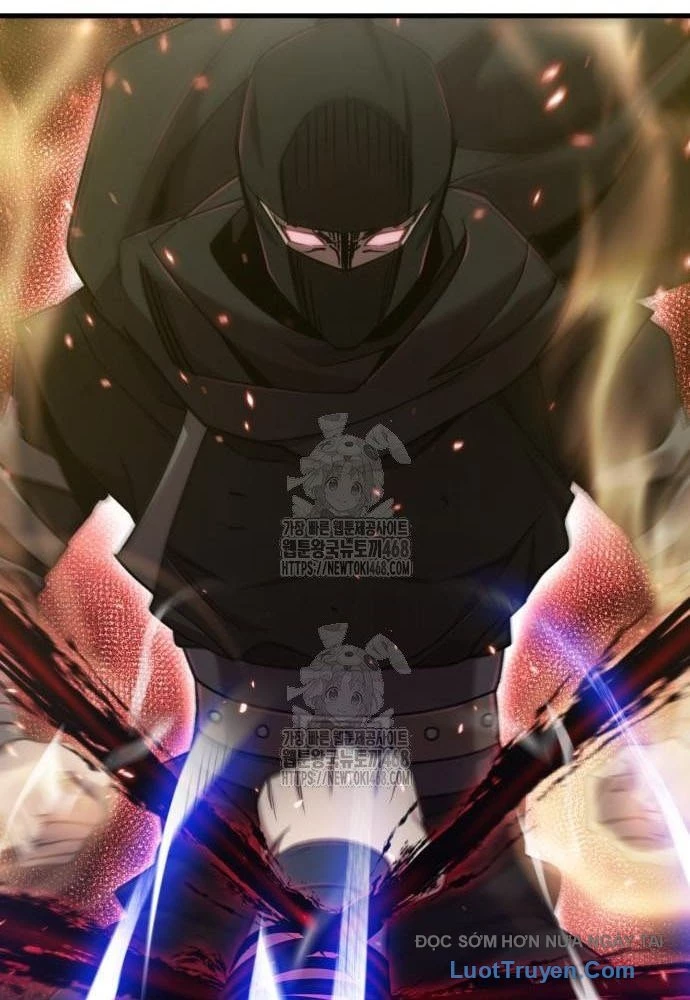 Sư Tôn Của Ta Luôn Dõi Theo Chapter 59 - 72