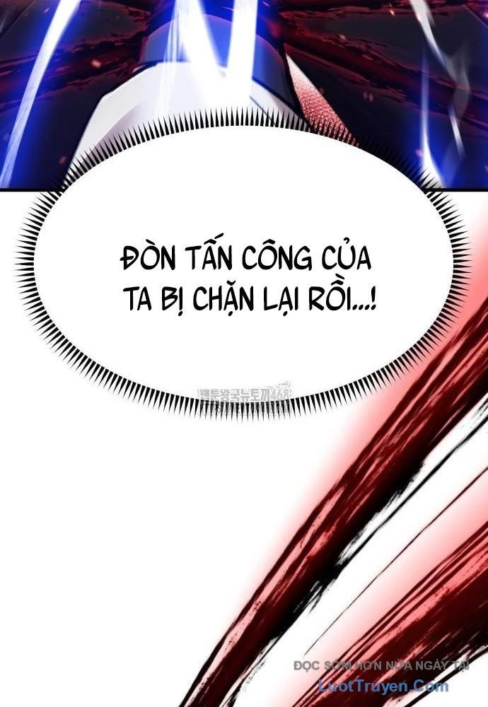 Sư Tôn Của Ta Luôn Dõi Theo Chapter 59 - 73