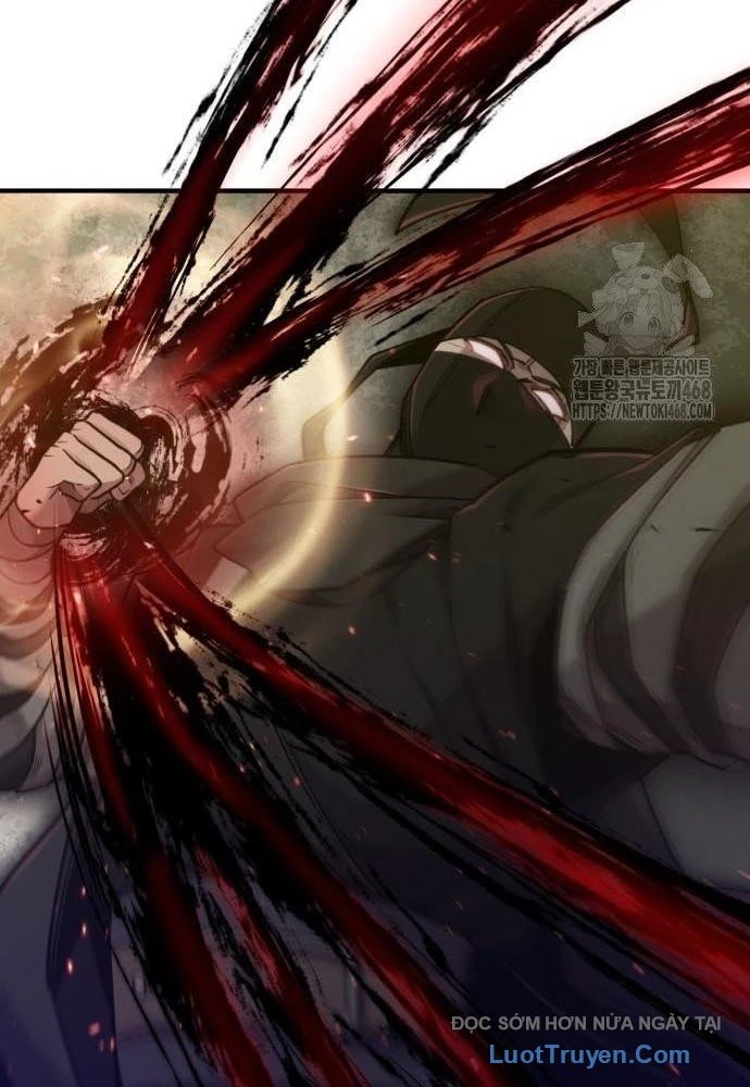 Sư Tôn Của Ta Luôn Dõi Theo Chapter 59 - 74