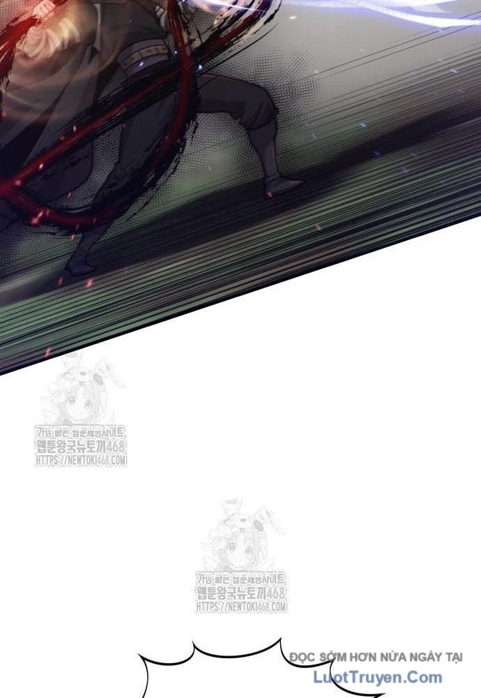 Sư Tôn Của Ta Luôn Dõi Theo Chapter 59 - 77