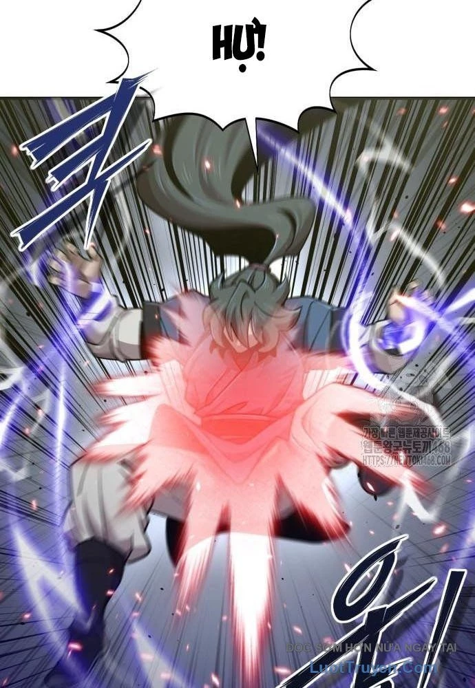 Sư Tôn Của Ta Luôn Dõi Theo Chapter 59 - 78