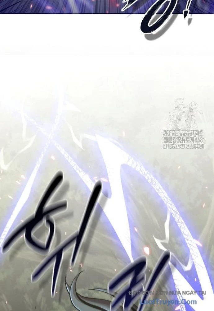 Sư Tôn Của Ta Luôn Dõi Theo Chapter 59 - 79