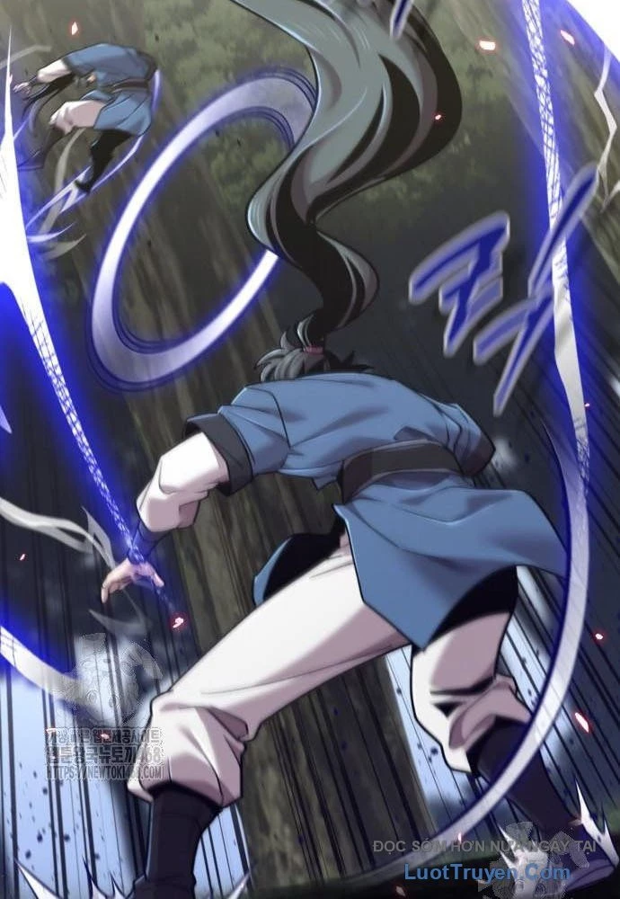 Sư Tôn Của Ta Luôn Dõi Theo Chapter 59 - 80