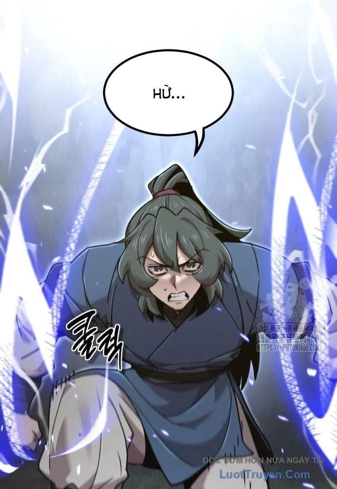 Sư Tôn Của Ta Luôn Dõi Theo Chapter 59 - 82