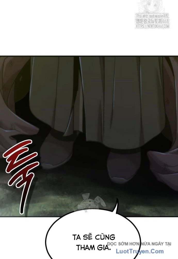 Sư Tôn Của Ta Luôn Dõi Theo Chapter 59 - 84