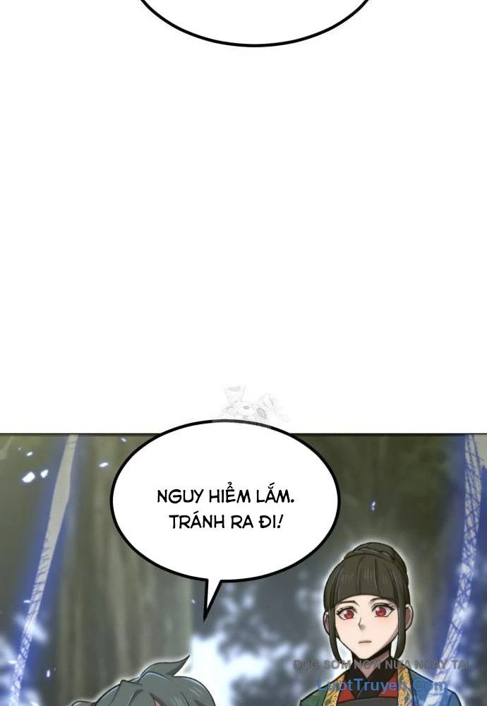 Sư Tôn Của Ta Luôn Dõi Theo Chapter 59 - 85