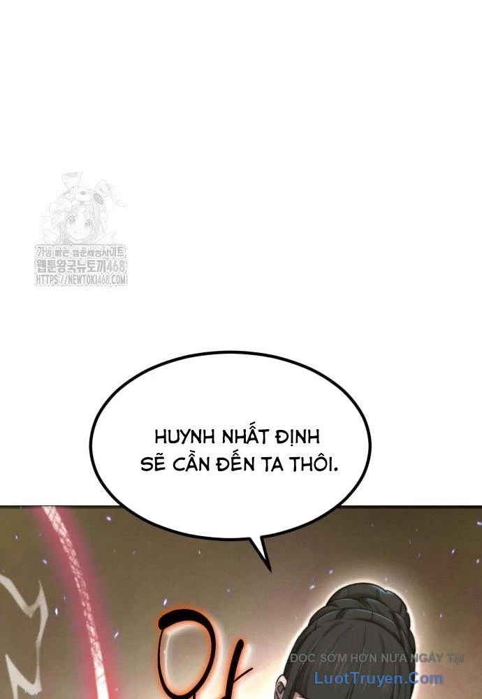 Sư Tôn Của Ta Luôn Dõi Theo Chapter 59 - 87