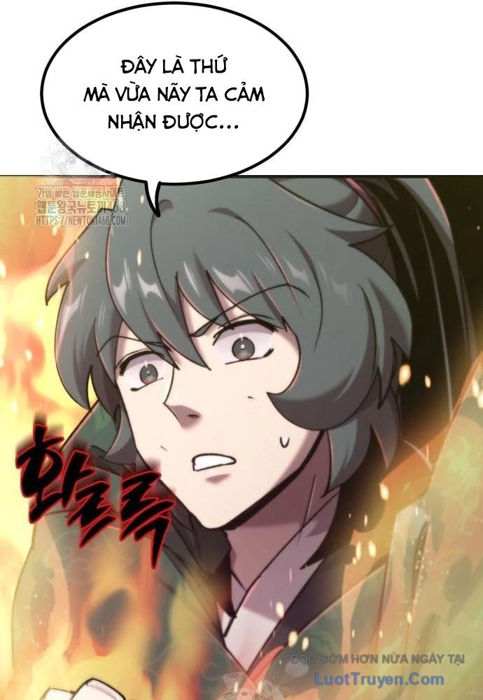 Sư Tôn Của Ta Luôn Dõi Theo Chapter 59 - 90